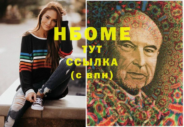 индика Абаза