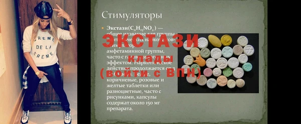 индика Абаза