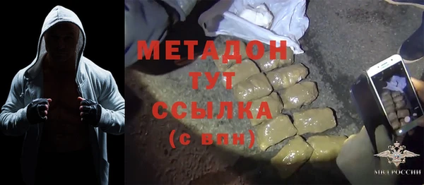 индика Абаза