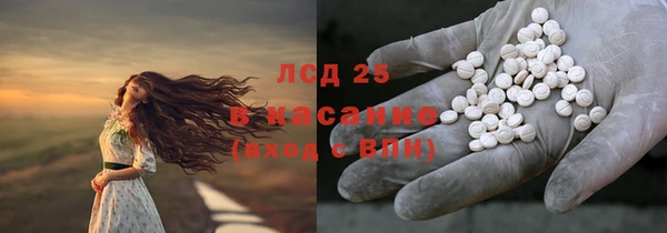 тгк Алексин