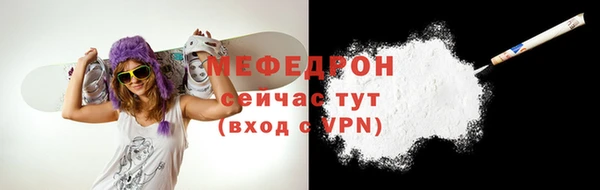 индика Абаза