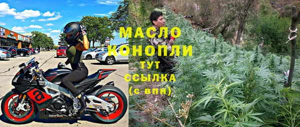 тгк Алексин