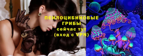 спайс Сатка
