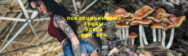 марихуана Абдулино