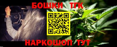 молекула духа Гай