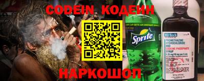 jwh Гагарин
